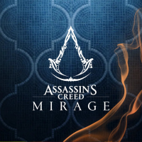 Assassin&apos;s Creed Mirage
