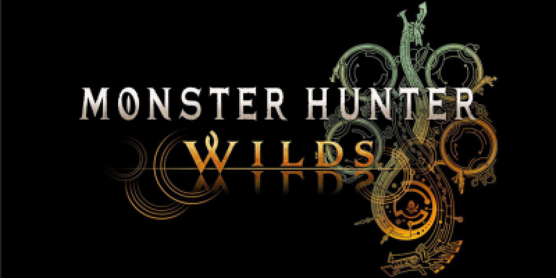 Own the Collector’s Edition Free!