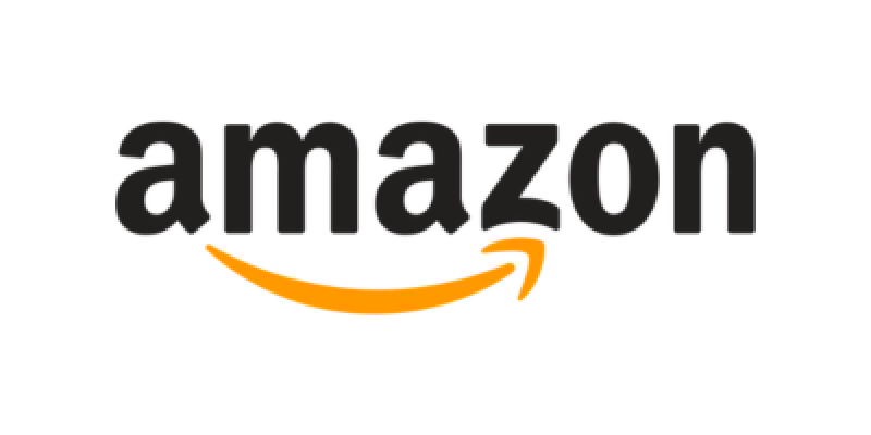 Amazon $200 eGift Card