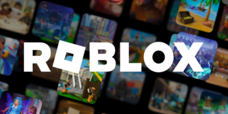 Roblox $25 Digital Gift Card - 2,200 Robux