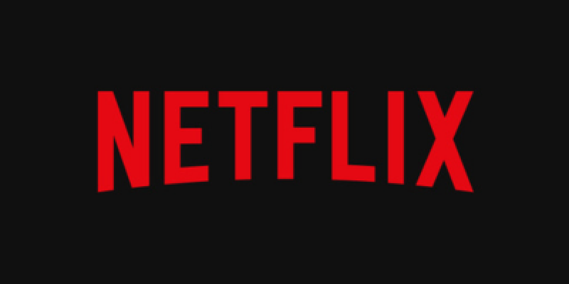 65% Off All Subscriptions with Netflix!