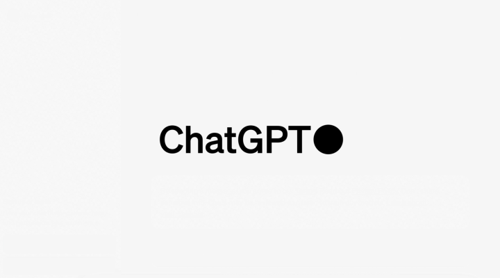 ChatGPT 12 Month Plus Upgrade