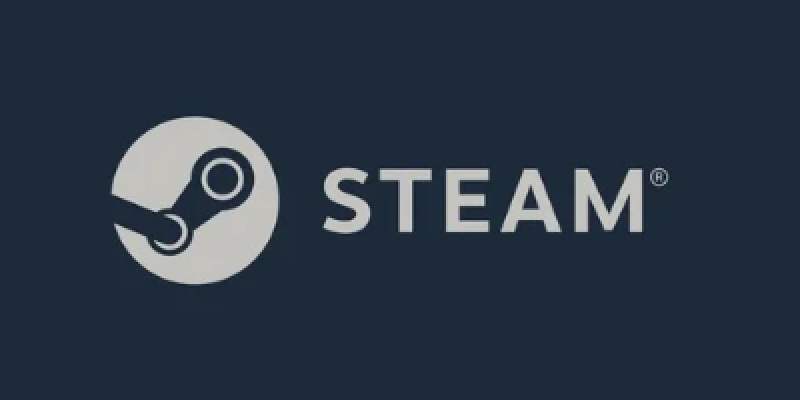 $50 Steam eGift Card