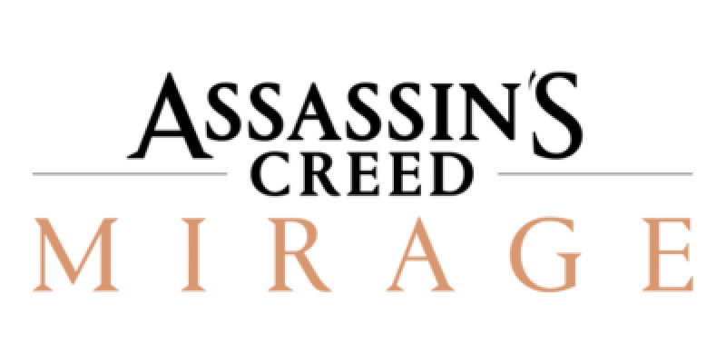 Assassin's Creed Mirage Master Assassin Edition