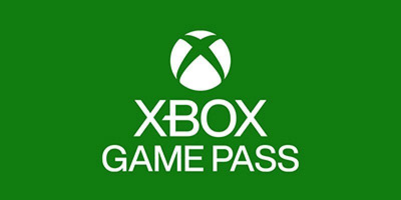 12 Months Xbox Game Pass Core